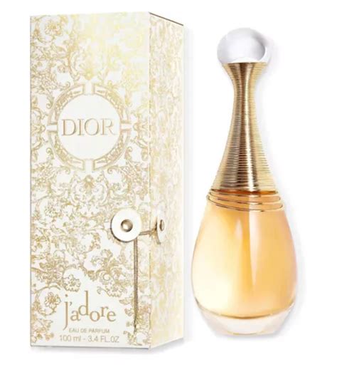 j adore dior beschreibung|j'adore Dior perfume boots.